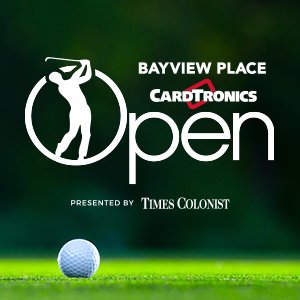 BPCOpenGolf's profile picture. 