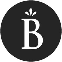 Baskits Inc. (@baskitsinc) 's Twitter Profile