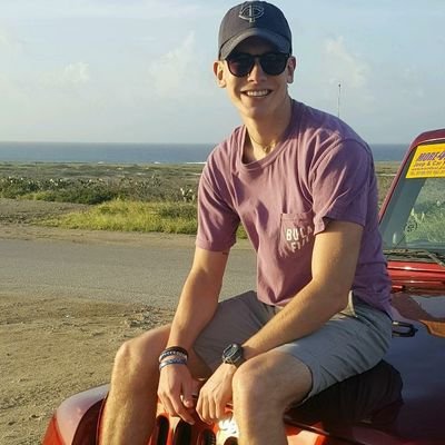 tjbarram's profile picture. John 3:30   ''Love Does''- Bob Goff    Life's better with Dogs