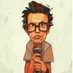 Matt Donaher (@mattdonaher) Twitter profile photo Matt Donaher (@mattdonaher) Twitter profile photo