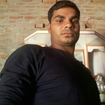 Mahesh singh