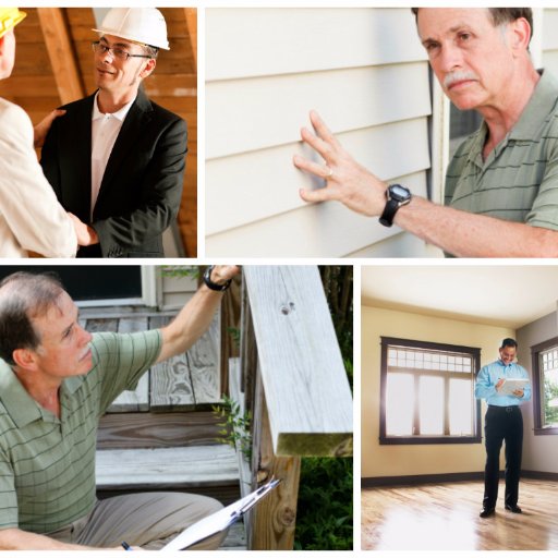 Home Inspection Services Of Twin Cities is a company with more than 13 years experience in business.