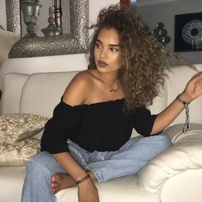 jasminerpgx's profile picture. 