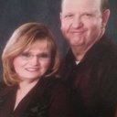 Carla Smith - @CarlaASmith1955 - Twitter
