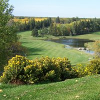 Golf Kenosee (@golfkenosee) 's Twitter Profile