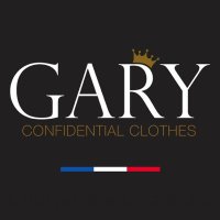 Boutique Gary(@BoutiqueGary) 's Twitter Profile Photo