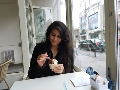 Duke University graduate, IT Product Manager, hungry to visit each country in this world, balanced-living enthusiast.