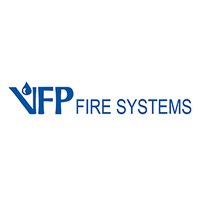 VFP Fire Systems (@vfpfiresystems) 's Twitter Profile Photo