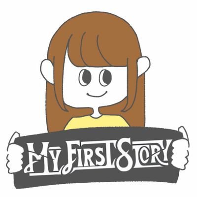 mysp79mfs's profile picture. @MFS_mii ←これの新垢です 無言フォローすみません(´･_･`) 
･:*+.MY FIRST STORY.:+