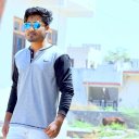 asif parwez (@007asif_parwez) Twitter