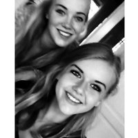 Teresa Sikma (@xteresaxspermax) 's Twitter Profile