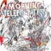 MorningTeleportation (@amteleportation) Twitter profile photo MorningTeleportation (@amteleportation) Twitter profile photo