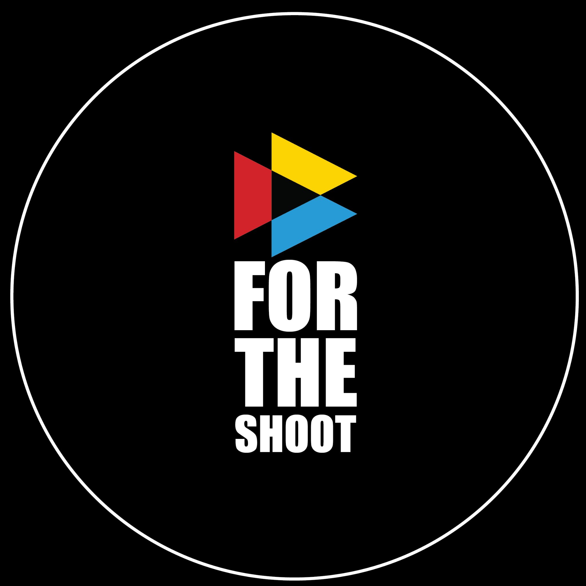 FORTHESHOOT PROD