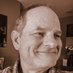 Peter Maeck (@petermaeck) Twitter profile photo Peter Maeck (@petermaeck) Twitter profile photo