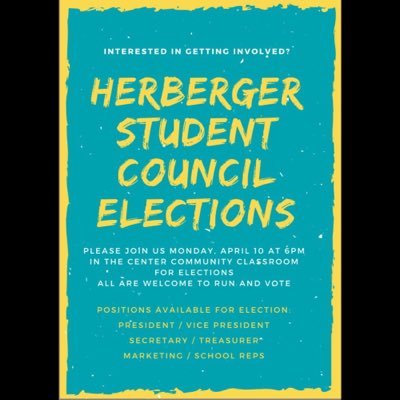 Herberger Institute Student Council believes in serving students from all disciplines, fostering student engagement, & connecting HIDA students to resources.