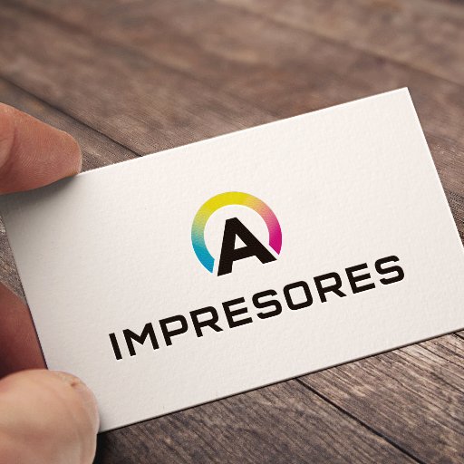 Ofrecemos soluciones y servicios gráficos para empresas.Impresión offset y digital. info@aimpresores.cl // https://t.co/RVP9kLawVo