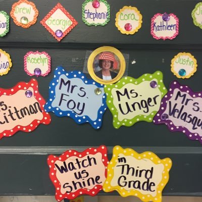 Foy3Grade's profile picture. 