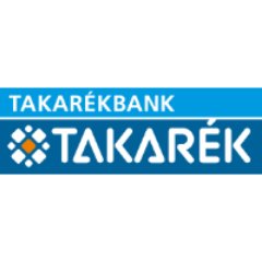 TakarékBank is one of the largest banks in Hungary and jointly with cooperative banks operates with 1100 branches and serving over 1 million clients.