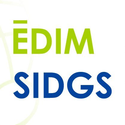 ÉDIM | SIDGS