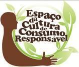 Espaço de Cultura do Consumo Responsável todas às 4as. feiras das 8h30 às 13h no Espaço Cultural Tendal da Lapa.