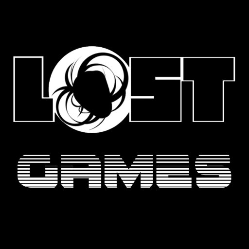 We are small UK based indie game studio working on some truly delectable mobile games.