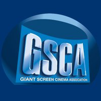 GSCA (@gsca) 's Twitter Profile