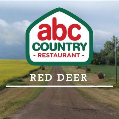 Known to have the best breakfast & Sunday Brunch Buffet in Red Deer. We specialize in home cooked meals, comfort dining, family menu, and can host group events