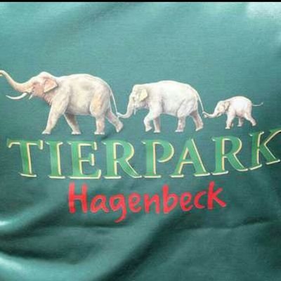 Aktuelle News über den schönsten Tierpark der Welt!

- Nicht von Hagenbeck geleitet, sondern rein privat!- INFOSEITE!!!