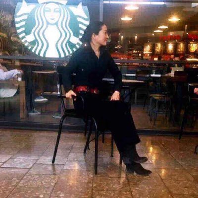 dai_fengmei's profile picture. Independent Distributor kyani 《 授權經銷商》