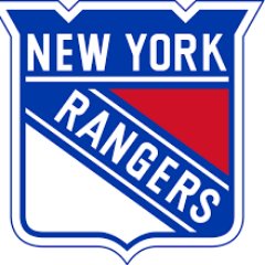 We are all Rangerstown!