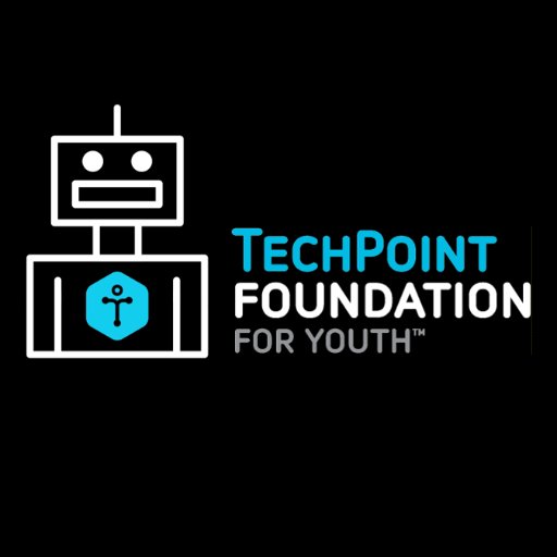 Initiative of @TechPointYouth bringing VEX IQ robotics to elementary schools throughout Indiana. Grants available now to get a team started at your school!