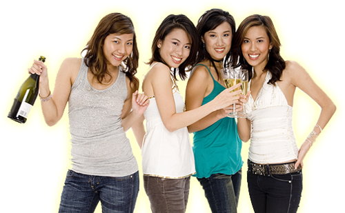 singlethaigirl's profile picture. This site is for everybody that want to meet a new friend, or the love of their life.