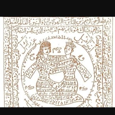 الشيخ الروحاني صالح الخضر
وفك السحر وجلب الحبيب ورفع الهيبة و رد المطلوب والحسد00905346601881وفك السحر الأسودبازن لله والمس وأخرج الجين