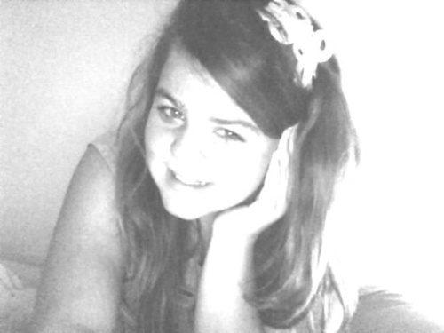 Megggy1's profile picture. 