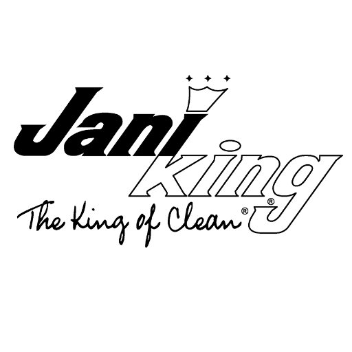 Your regional Jani-King partner offering commercial cleaning and franchise business opportunities in the Cleveland area.