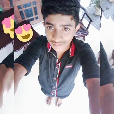 naveensanevira1's profile picture. 