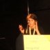 Sarah De Broe (@sdebroe) Twitter profile photo Sarah De Broe (@sdebroe) Twitter profile photo