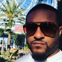 Orey Ferrell (@oreyferrell) 's Twitter Profile