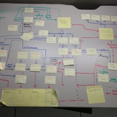 cubicle1138's profile picture. 