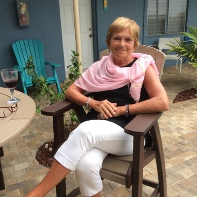 cllaroche2's profile picture. 