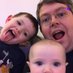 Gareth Roberts (@widdygroberts) Twitter profile photo Gareth Roberts (@widdygroberts) Twitter profile photo
