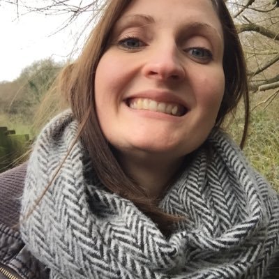 danniigray's profile picture. 