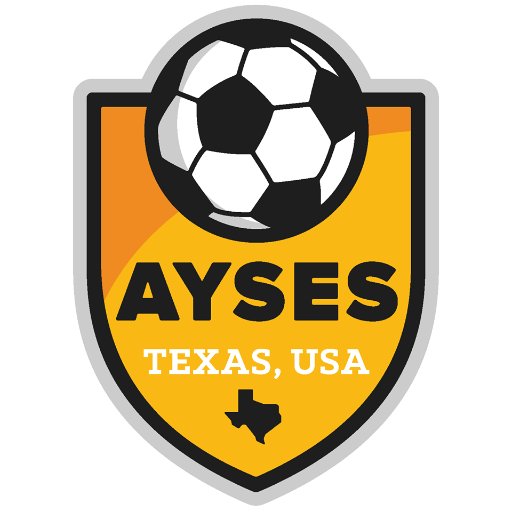 Youth soccer club serving players ages 4-19 in Dallas area. Download the Perfect Soccer Parent Guide: https://t.co/dqHvs4v1GS