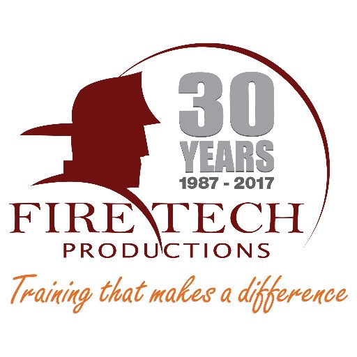 Fire Protection Industry training: Hands On Workshops, CEU/NICET/State Prep for Fire Alarms/Automatic Sprinklers/Inspection&Testing/Fire Pumps/Special Hazards