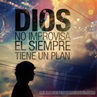 Diosπππ» (@amandoadios1) 's Twitter Profile