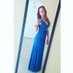 Brittany Johnston (@la_fleurrebelle) Twitter profile photo Brittany Johnston (@la_fleurrebelle) Twitter profile photo