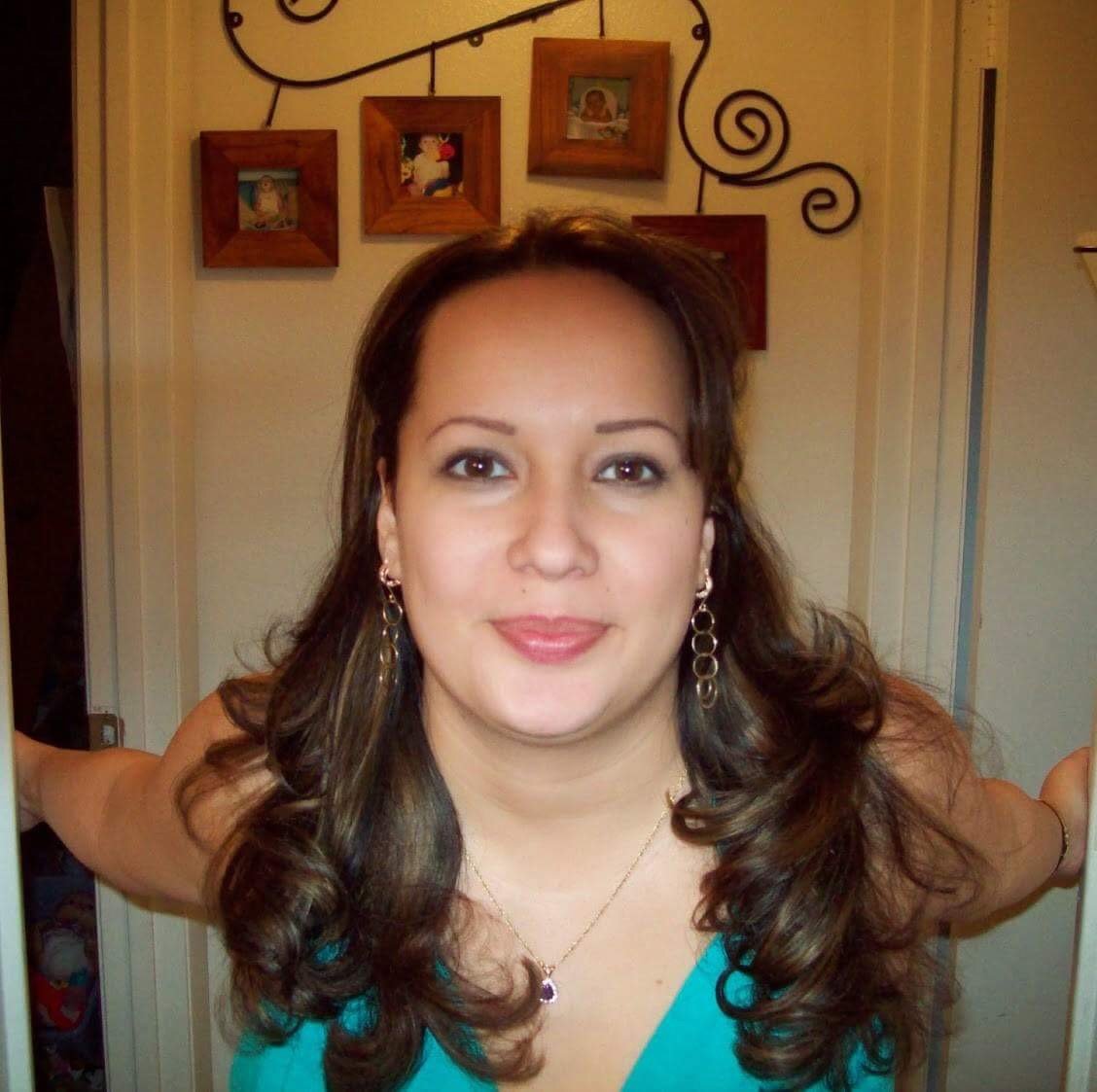 muneca1013's profile picture. A single mom learning about all these things like tweeting, posting, YouTube, & blogging, etc... Any and All help (plus ur patience) is MOST appreciated! :)