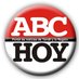 Portal de Noticias ABChoy (Tandil) (@portalabchoy) Twitter profile photo