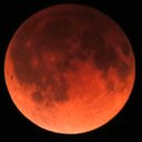 13thmoon (@13thmoondesign) Twitter