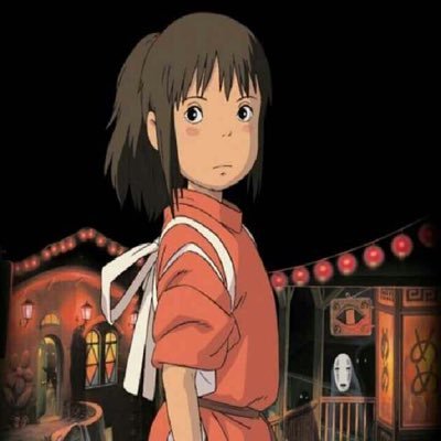 荻野千尋 Z Linzhao Twitter 荻野千尋 Z Linzhao Twitter